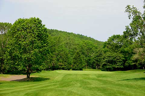 Aコース（信玄） No.6 2nd